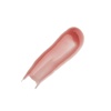 image:imageSIGMA BEAUTY Renew Lip Oil pHActivated Tinted Lip Gloss Hush Clear PinkTranquil
