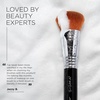 image:imageSIGMA BEAUTY SigMagic Brushampoo Foam  Makeup Brush Cleaner 676 fl oz68 Fl Oz Pack of 1