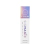image:imageSIGMA BEAUTY SigMagic Brushampoo Foam  Makeup Brush Cleaner 676 fl oz68 Fl Oz Pack of 2