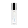 image:imageSIGMA BEAUTY SigMagic Brushampoo Foam  Makeup Brush Cleaner 676 fl oz68 Fl Oz Pack of 2