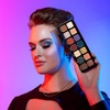 image:imageSIGMA BEAUTY Sigma x Angela Bright Eyeshadow Palette