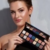 image:imageSIGMA BEAUTY Sigma x Angela Bright Eyeshadow Palette