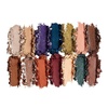 image:imageSIGMA BEAUTY Sigma x Angela Bright Eyeshadow Palette