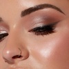image:imageSIGMA BEAUTY Sigma x Angela Bright Eyeshadow Palette
