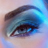 image:imageSIGMA BEAUTY Sigma x Angela Bright Eyeshadow Palette