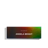 image:imageSIGMA BEAUTY Sigma x Angela Bright Eyeshadow Palette