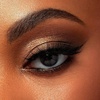 image:imageSIGMA BEAUTY Spectrum Eyeshadow Palette 20 Neutral Shades BuiltIn Mirror