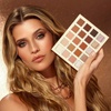 image:imageSIGMA BEAUTY Spectrum Eyeshadow Palette 20 Neutral Shades BuiltIn Mirror