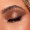 image:imageSIGMA BEAUTY Spectrum Eyeshadow Palette 20 Neutral Shades BuiltIn Mirror
