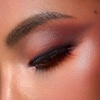 image:imageSIGMA BEAUTY Vintage Radiance Eyeshadow Palette 14 Shades DualEnded Brush