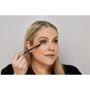 image:imageSIGMA Beauty Long Wear Eyeliner Pencil  Wicked Women 002 oz Eyeliner