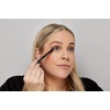 image:imageSIGMA Beauty Long Wear Eyeliner Pencil  Wicked Women 002 oz Eyeliner