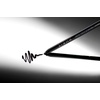 image:imageSIGMA Beauty Long Wear Eyeliner Pencil  Wicked Women 002 oz Eyeliner