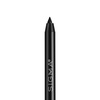 image:imageSIGMA Beauty Long Wear Eyeliner Pencil  Wicked Women 002 oz Eyeliner