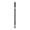 image:imageSIGMA Beauty Long Wear Eyeliner Pencil  Wicked Women 002 oz Eyeliner