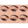 image:imageSIGMA Beauty Long Wear Eyeliner Pencil  Wicked Women 002 oz Eyeliner