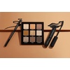 image:imageSIGMA Beauty Long Wear Eyeliner Pencil  Wicked Women 002 oz Eyeliner
