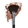 image:imageSIGMA Beauty Strobing Fan Brush  F42 Women 1 Pc Brush