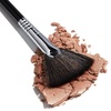 image:imageSIGMA Beauty Strobing Fan Brush  F42 Women 1 Pc Brush