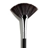 image:imageSIGMA Beauty Strobing Fan Brush  F42 Women 1 Pc Brush