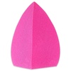 image:imageSigma Beauty 3DHD Blender Angled LatexFree Makeup Blending Sponge PinkPink