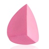 image:imageSigma Beauty 3DHD Blender Angled LatexFree Makeup Blending Sponge PinkPink
