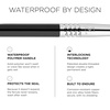 image:imageSigma Beauty Classic Face Brush Set  Makeup Brushes 5Piece Full Face KitBasic Eye Set