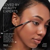 image:imageSigma Beauty Classic Face Brush Set  Makeup Brushes 5Piece Full Face KitBasic Eye Set