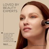 image:imageSigma Beauty Classic Face Brush Set  Makeup Brushes 5Piece Full Face KitClassic Face Set