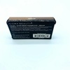 image:imageSigma Beauty Color  Shape Brow Powder Duo  Eye Brow Palette for Natural Defined Brows  Dark amp Light Brow Powder to Tint amp Highlight  Vegan Paraban Free Sulfate Free Mirror Included  LightDark