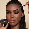 image:imageSigma Beauty Color  Shape Brow Powder Duo  Eye Brow Palette for Natural Defined Brows  Dark amp Light Brow Powder to Tint amp Highlight  Vegan Paraban Free Sulfate Free Mirror Included  LightDark