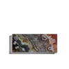 image:imageSigma Beauty Cool Neutrals Eyeshadow Palette 14 Shades DualEnded Brush