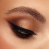 image:imageSigma Beauty Cool Neutrals Eyeshadow Palette 14 Shades DualEnded Brush
