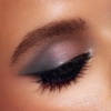 image:imageSigma Beauty Cool Neutrals Eyeshadow Palette 14 Shades DualEnded Brush