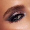 image:imageSigma Beauty Cool Neutrals Eyeshadow Palette 14 Shades DualEnded Brush