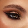 image:imageSigma Beauty Cool Neutrals Eyeshadow Palette 14 Shades DualEnded Brush