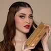 image:imageSigma Beauty CordeRosa Mini Eyeshadow PaletteAmbiance