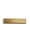 image:imageSigma Beauty CordeRosa Mini Eyeshadow PaletteAmbiance