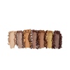 image:imageSigma Beauty CordeRosa Mini Eyeshadow PaletteAmbiance