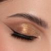 image:imageSigma Beauty CordeRosa Mini Eyeshadow PaletteAmbiance