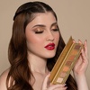 image:imageSigma Beauty CordeRosa Mini Eyeshadow PaletteAmbiance
