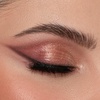 image:imageSigma Beauty CordeRosa Mini Eyeshadow PaletteCordeRosa