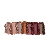 image:imageSigma Beauty CordeRosa Mini Eyeshadow PaletteCordeRosa