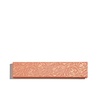 image:imageSigma Beauty CordeRosa Mini Eyeshadow PaletteCordeRosa