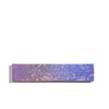 image:imageSigma Beauty CordeRosa Mini Eyeshadow PaletteEnchanted