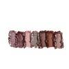 image:imageSigma Beauty CordeRosa Mini Eyeshadow PaletteEnchanted