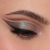 image:imageSigma Beauty CordeRosa Mini Eyeshadow PaletteEnchanted