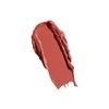 image:imageSigma Beauty Cream Blush Coral Dawn  Fresh Melon Sheen  Hydrating Cream Blush for Cheeks and Lips Lightweight Buildable Sheen Formula with Nourishing IngredientsPashmina