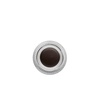image:imageSigma Beauty DEFINE  POSE Brow Pomade  Rich and Creamy Eyebrow Pomade  Define and Fill Brows  Water Resistant Smudge Resistant Brow Pomade  MediumDark