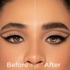 image:imageSigma Beauty DEFINE  POSE Brow Pomade  Rich and Creamy Eyebrow Pomade  Define and Fill Brows  Water Resistant Smudge Resistant Brow Pomade  MediumMedium